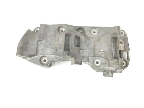 Used Support BMW 4 Coupe (F32, F82) 435 d xDrive (313 hp) 14080041