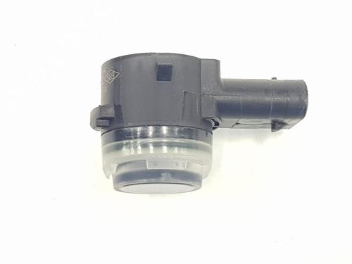 Electronic module MITSUBISHI ECLIPSE CROSS (GK_, GL_) Plug-in Hybrid 4WD (GL3W) | BP37161003M83 - Image 3