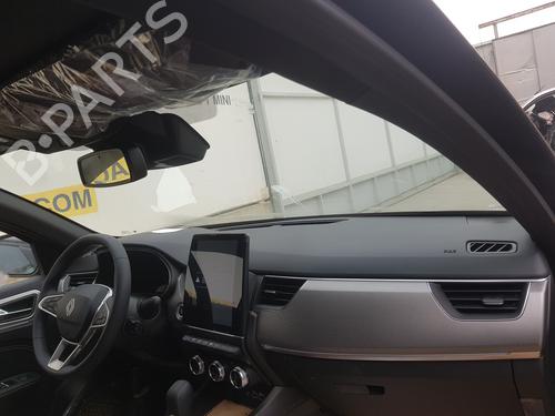 AC pipe RENAULT ARKANA I (LCM_, LDN_)  | BP34395300M126  - Image 20