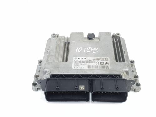 Used Engine control unit (ECU) Engine control unit (ECU) 36888092 36888092