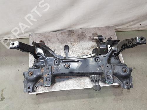BP29861912M9 main image