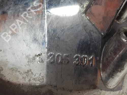 Left front fog light MINI MINI COUNTRYMAN (R60) One D | BP37200409C30 - Image 6