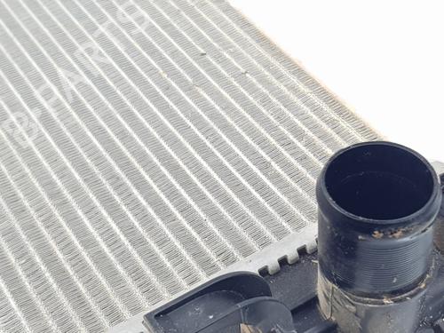 Water radiator DACIA SANDERO III 1.0 TCe 110 | BP32781147M31  - Image 5