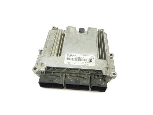 Used Engine control unit (ECU) RENAULT LAGUNA III (BT0/1) 2.0 dCi (BT07, BT0J, BT14, BT1A, BT1S) (131 hp) 20188566