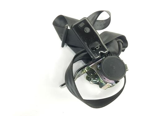 Rear left seatbelt RENAULT CLIO IV (BH_) 1.5 dCi 75 | BP9106952I29 