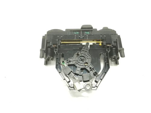 Airco bedieningspaneel SEAT Mii (KF1, KE1) 1.0 | BP10512457I5 