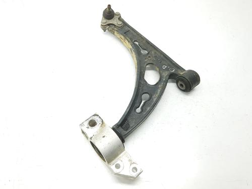 Right front suspension arm AUDI A3 Sportback (8PA) S3 quattro | BP11869498M13 