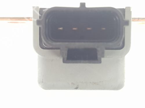 Elektronisk modul FORD TRANSIT V363 Van (FCD, FDD)  | BP29618565M83 