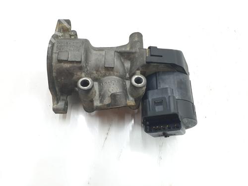 Used Egr Egr 36788759 36788759