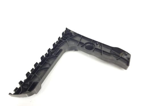 Otra AUDI A6 C7 (4G2, 4GC) 2.0 TDI | BP30472521O1