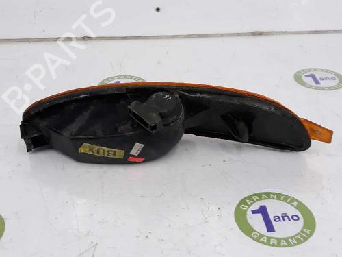 Left front indicator CHRYSLER 300M (LR) 2.7 V6 24V | BP5282720C32 