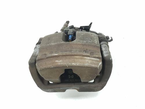 Used Right rear brake caliper Right rear brake caliper MERCEDES-BENZ E-CLASS T-Model (S213) AMG E 43 4-matic (213.264) (401 hp) 40612843 40612843