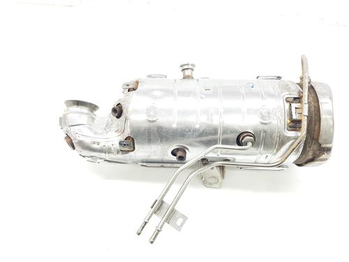 Used Particulate filter CITROËN BERLINGO (ER_, EC_) 1.5 BlueHDi 130 (ECYHZJ, ECYHZR) (131 hp) 31854582