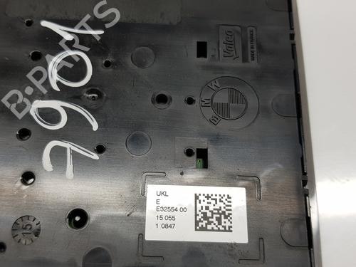 Interior roof light BMW 2 Active Tourer (F45) 218 d | BP21561122I8 