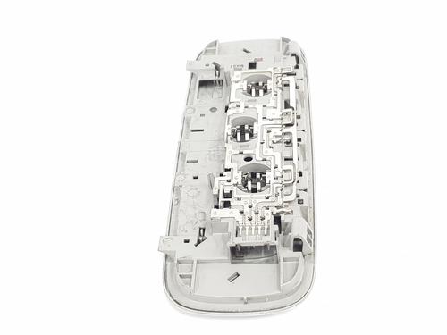 Interior roof light SKODA SUPERB II Estate (3T5)  | BP28074830I8 