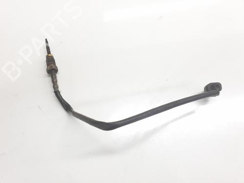 Elektronisk sensor MINI MINI CLUBVAN (R55) Cooper D (112 hp) 26944218
