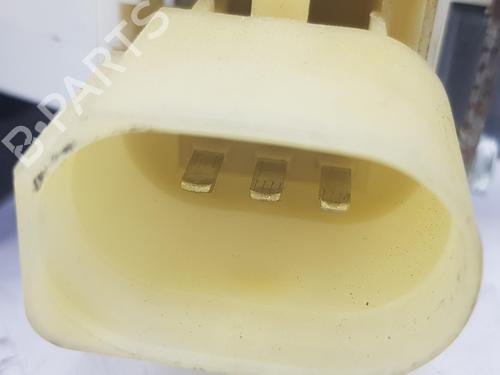 Front right window mechanism BMW 2 Coupe (F22, F87) M2 Competition | BP16976806C23 