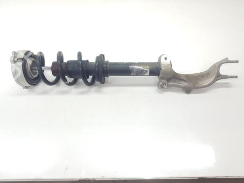 Used Left front shock absorber Left front shock absorber AUDI A5 Sportback (F5A, F5F) 50 TDI quattro (286 hp) 36679236 36679236