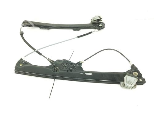 Front right window mechanism BMW 5 (E60) M5 | BP1423589C23 