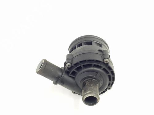 other-renault-master-iii-van-fv-2010-34104285 main image