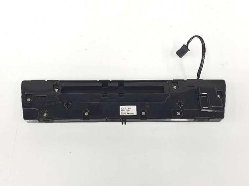 Switch BMW X3 (F25) sDrive 18 d | BP6570458I30 