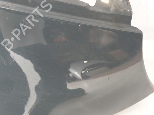 Right front fenders FIAT 500 (312_) 1.2 (312AXA1A) | BP22567747C42