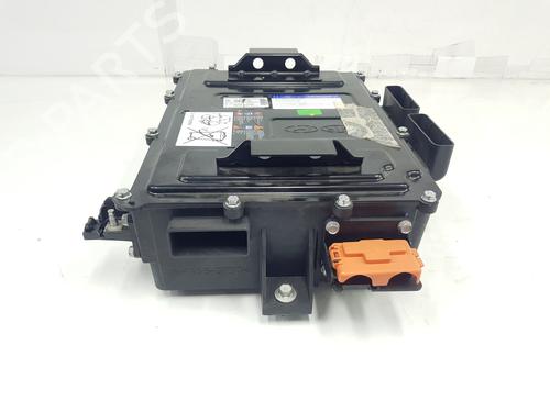 Battery KIA STONIC (YB) 1.0 T-GDi | BP34442424E11  - Image 5