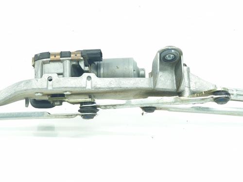 Front wiper motor OPEL ASTRA K Sports Tourer (B16) 1.4 Turbo (35) | BP16331576M29 