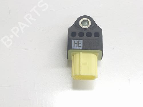 Electronic sensor LEXUS RC (_C1_) 300h (AVC10_, AVC10R) | BP29716670M84 