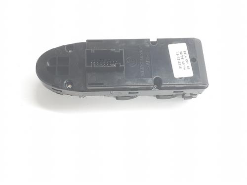 Left front window switch BMW X6 (E71, E72) xDrive 35 d | BP32712795I27  - Image 5