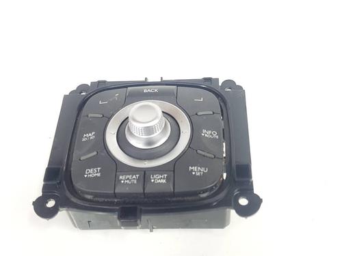 Used Switch Switch RENAULT LAGUNA Coupe (DT0/1) 2.0 dCi (DT01, DT08, DT09, DT0K, DT12, DT1C, DT1D, DT1M,... (150 hp) 40514422 40514422