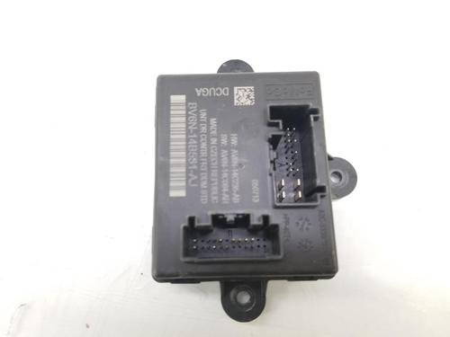 Electronic module FORD FOCUS III 1.6 TDCi | BP9136684M83 