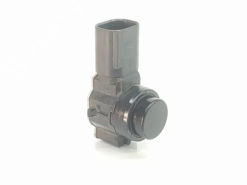 Used Electronic module Electronic module CITROËN C-ELYSEE (DD_) [2012-2026] 10689443 10689443