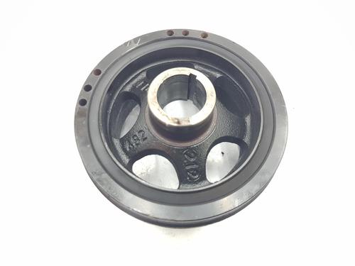 Pulley MERCEDES-BENZ SPRINTER 3,5-t Van (B907, B910) 319 CDI RWD (907.633, 907.635, 907.637) | BP14096466M122 