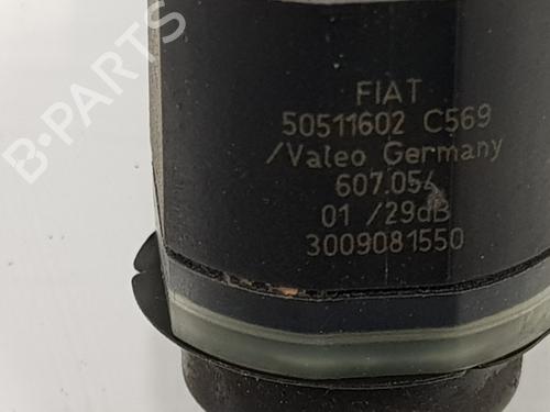 Other LANCIA DELTA III (844_) 1.6 D Multijet (844.AXC11, 844.AXC1A) | BP27879636O1 