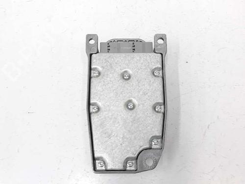ECU airbags BMW 5 (E60) 520 d | BP6215016M53 