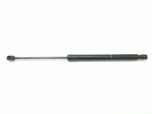 Used Tailgate lift support AUDI Q7 (4LB) 3.0 TDI quattro (233 hp) 17946554