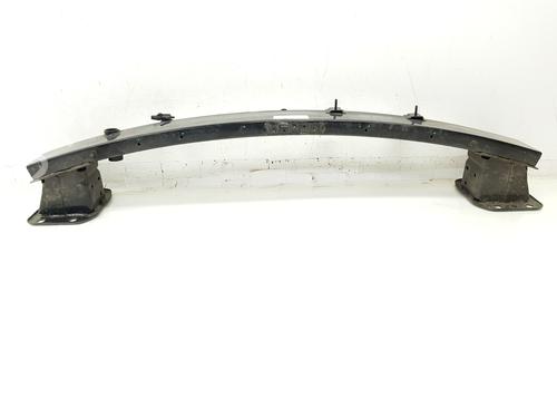 Used Front bumper reinforcement Front bumper reinforcement HYUNDAI TUCSON (NX4E, NX4A) 1.6 T-GDi (150 hp) 34451954 34451954