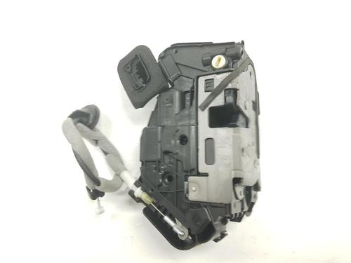 Rear right lock CUPRA FORMENTOR (KM7, KMP) 2.0 TSI 4Drive | BP12576032C99 
