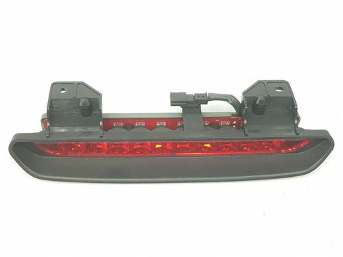 Used Third brake light Third brake light CHEVROLET ORLANDO (J309) 2.0 D (163 hp) 7511117 7511117