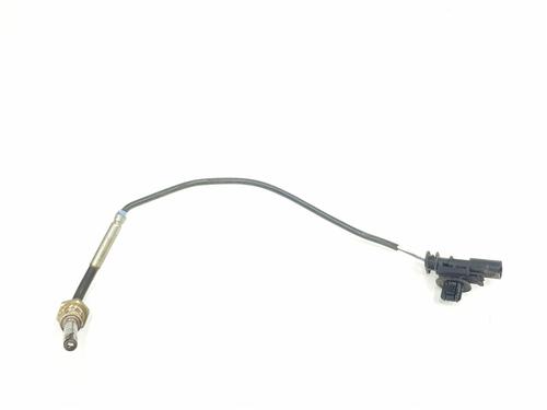 Elektronisk sensor JEEP RENEGADE SUV (BU, B1, BV) 1.6 CRD (120 hp) 26976391