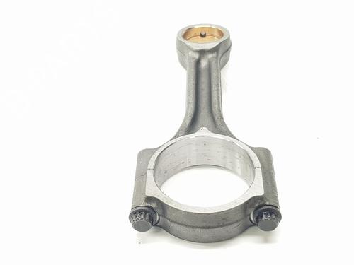 Andre OPEL COMBO E Tour / Life (K9) 1.5 | BP31904018O1