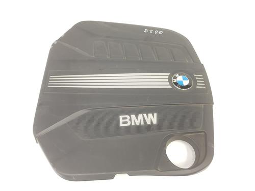 Upper protection BMW 5 (F10) 530 d | BP16158307M93 