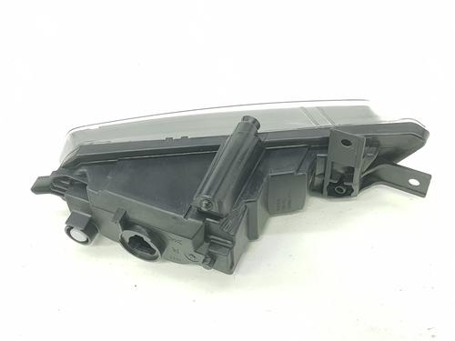 Right front fog light BMW 1 (E81) 120 d | BP8421299C31 