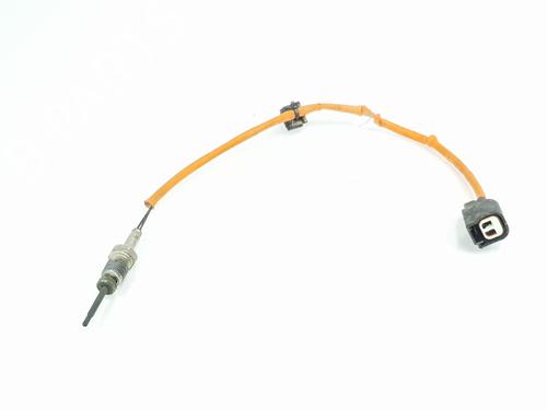 BP30749279M84 main image