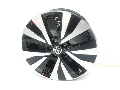 Felg VW TAIGO (CS1) 1.0 TSI | BP15734645C45 