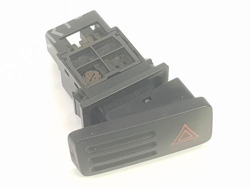 Used Warning switch TOYOTA LAND CRUISER PRADO (_J12_) 3.0 D-4D (KDJ120_) (204 hp) 12583158