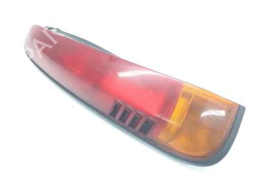 Left taillight DAIHATSU TERIOS (J1_) 1.3 4WD (J100) | BP28041938C34 