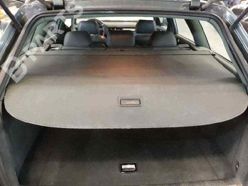 Left rear window switch AUDI ALLROAD C5 (4BH) 2.5 TDI quattro | BP1393440C108  - Image 48