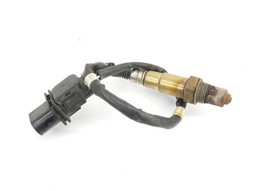 Electronic sensor AUDI A3 Sportback (8PA) 1.4 TFSI | BP9170503M84 